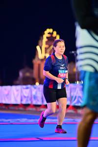 BIB: 
                            <button type="button" onclick="openModal(24445943)" class="btn btn-primary btn-sm float-right btn-popup" data-toggle="modal" data-target=".modal-high-quality">
                        <i class="fas fa-shopping-cart"></i> Add to Cart
                    </button>
                                            <button type="button" onclick="isThisMe(24445943, true)" class="btn btn-success btn-sm float-right btn-popup btn-isme hidden" data-toggle="tooltip" data-placement="bottom" title="นี่คือรูปของคุณใช่ไหม คลิกที่นี่เพื่อเอาเข้าอัลบั้ม">
                        <i class="fas fa-plus"></i> Add to album
                    </button>
                    <button type="button" onclick="isThisMe(24445943, false)" class="btn btn-warning btn-sm float-right btn-popup btn-isnotme hidden">
                        <i class="fas fa-ban"></i> Remove from album
                    </button>